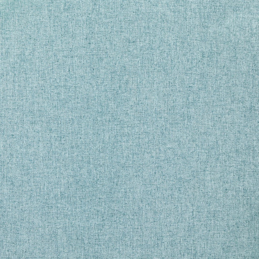 Capri Aqua