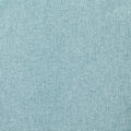 Capri Aqua