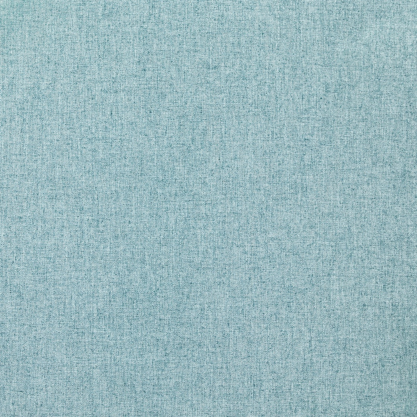 Capri Aqua