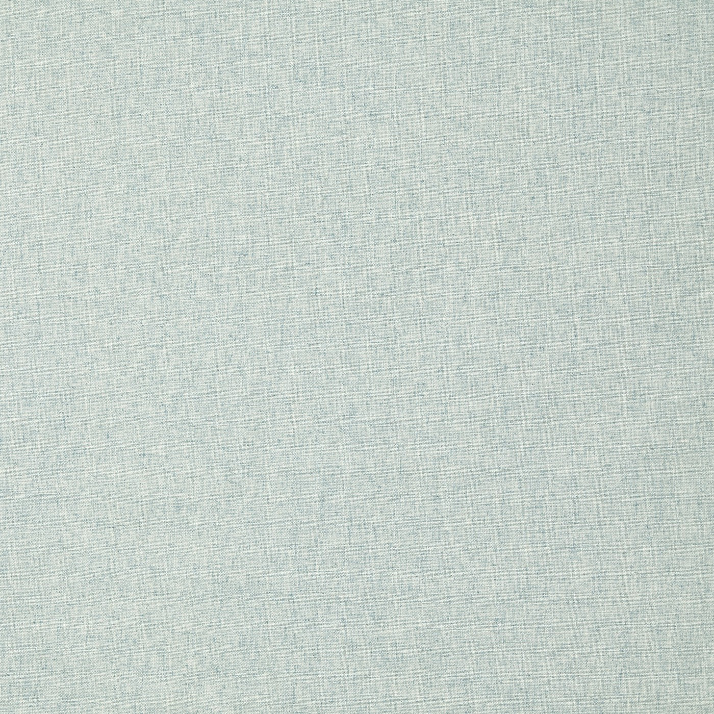 Capri Spearmint