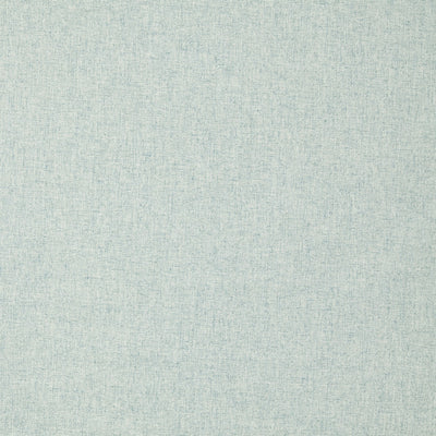 Capri Spearmint