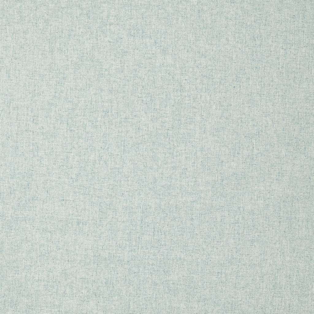 Capri Spearmint