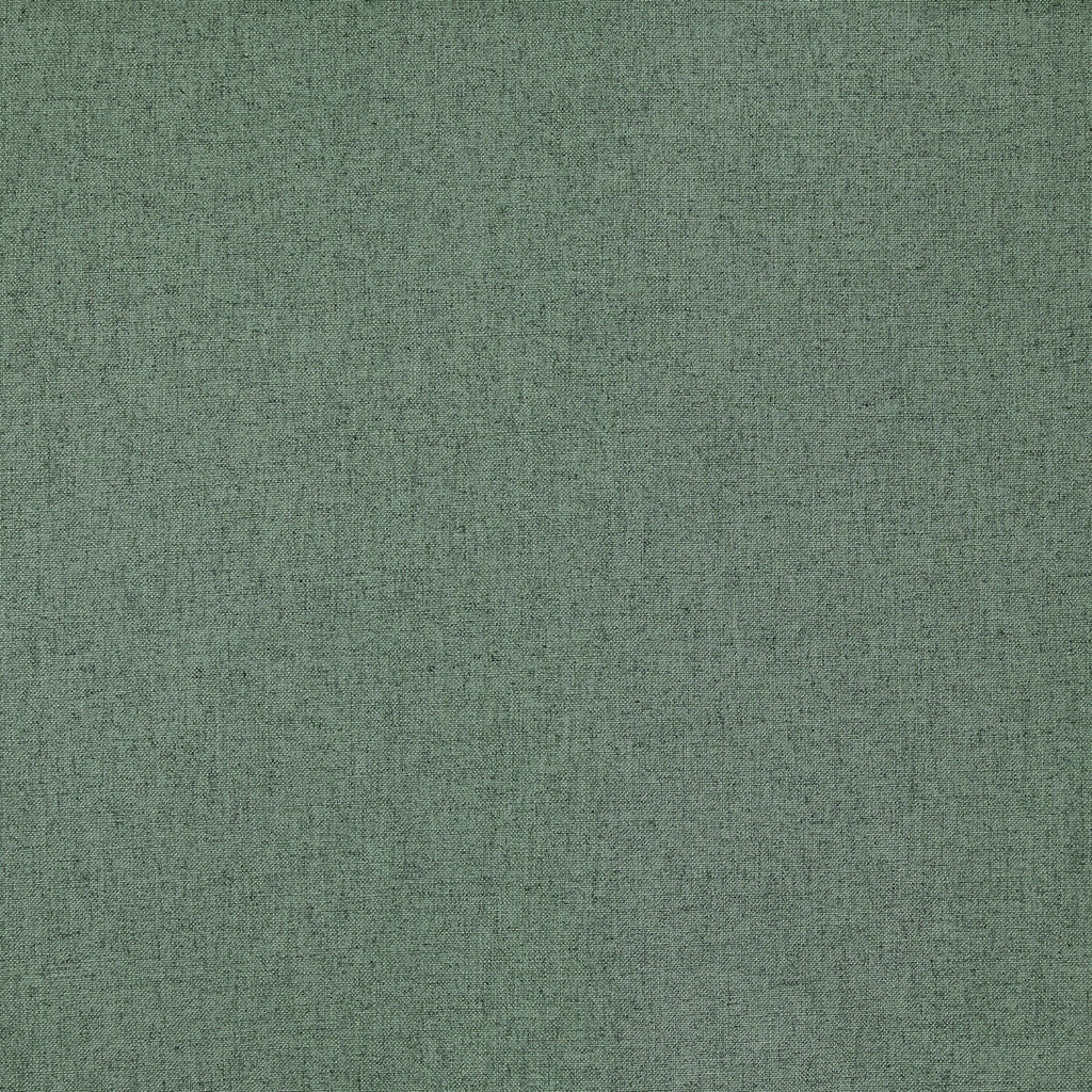 Capri Malachite