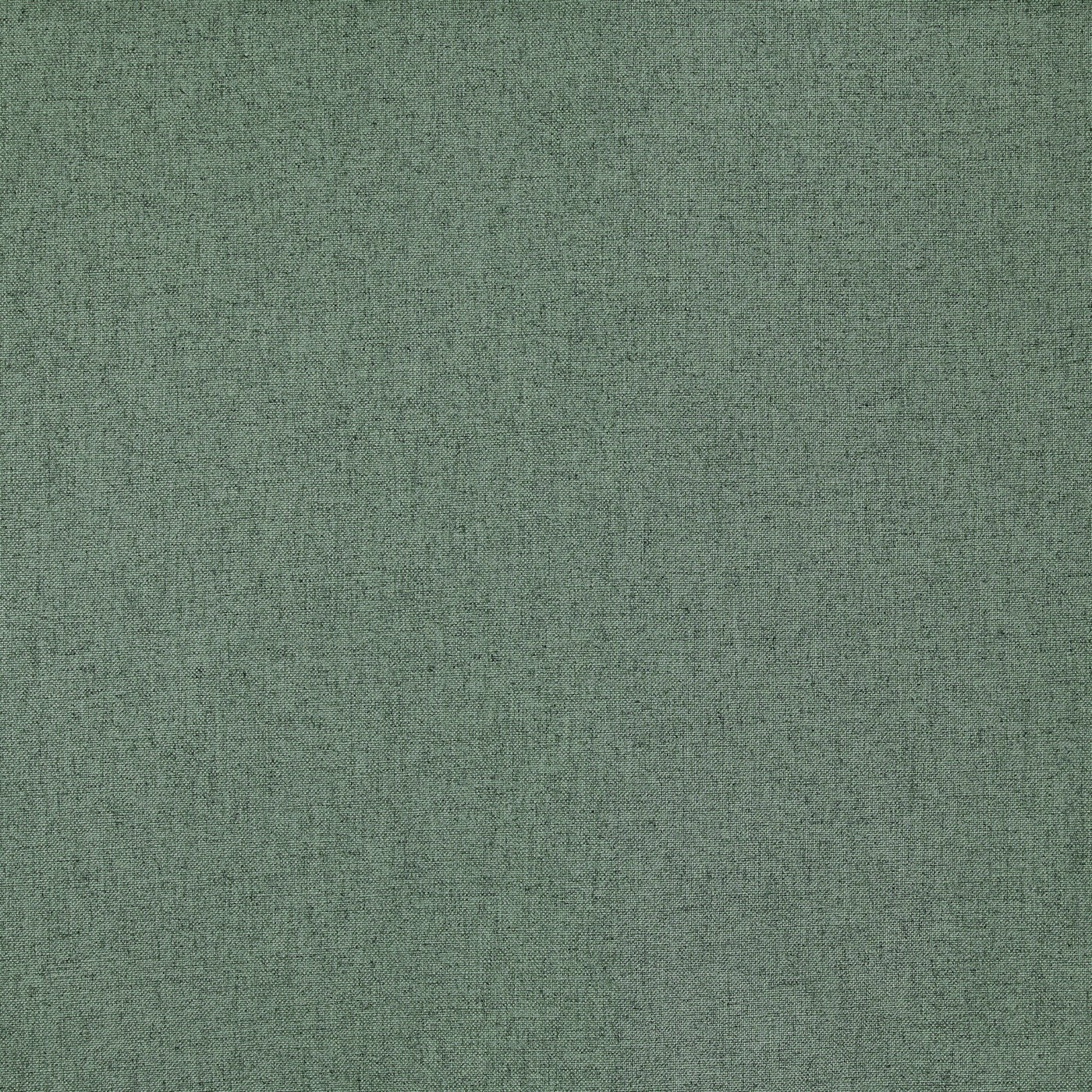 Capri Malachite