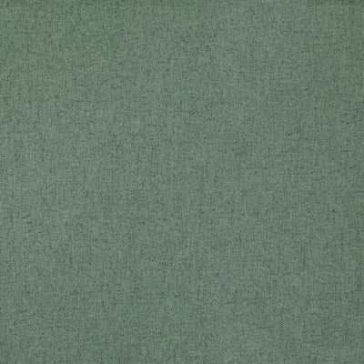 Capri Malachite