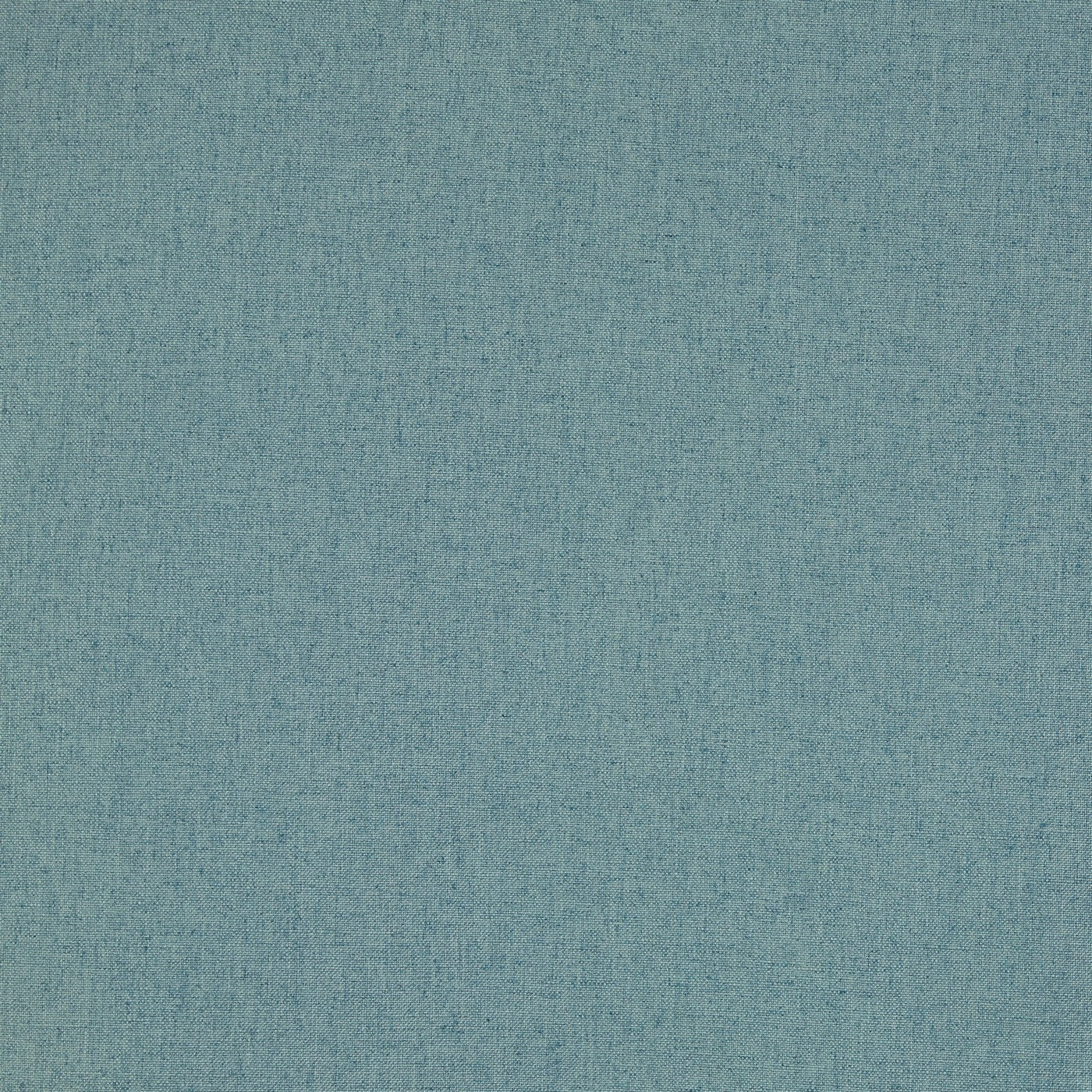 Capri Marine