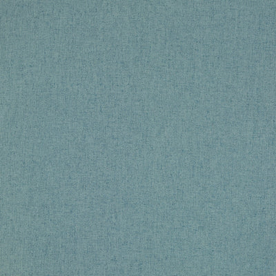 Capri Marine