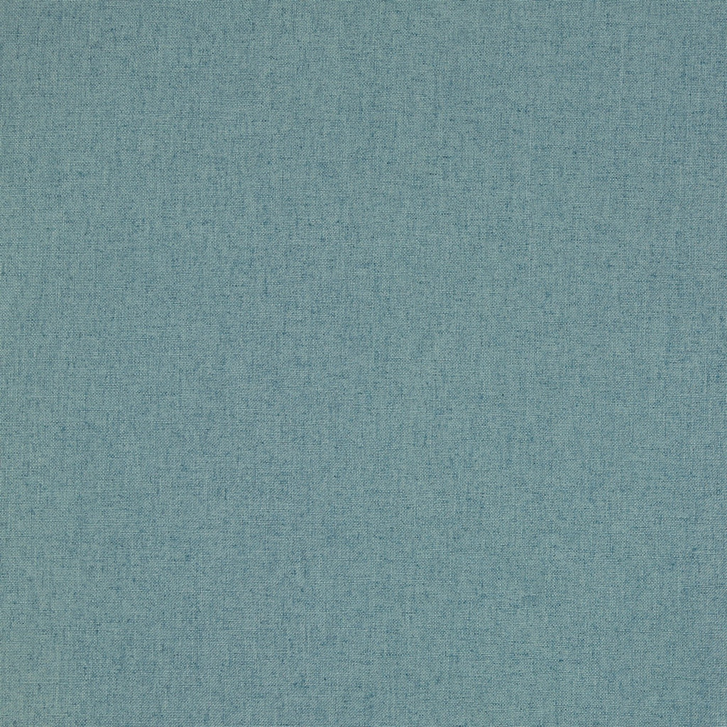 Capri Marine