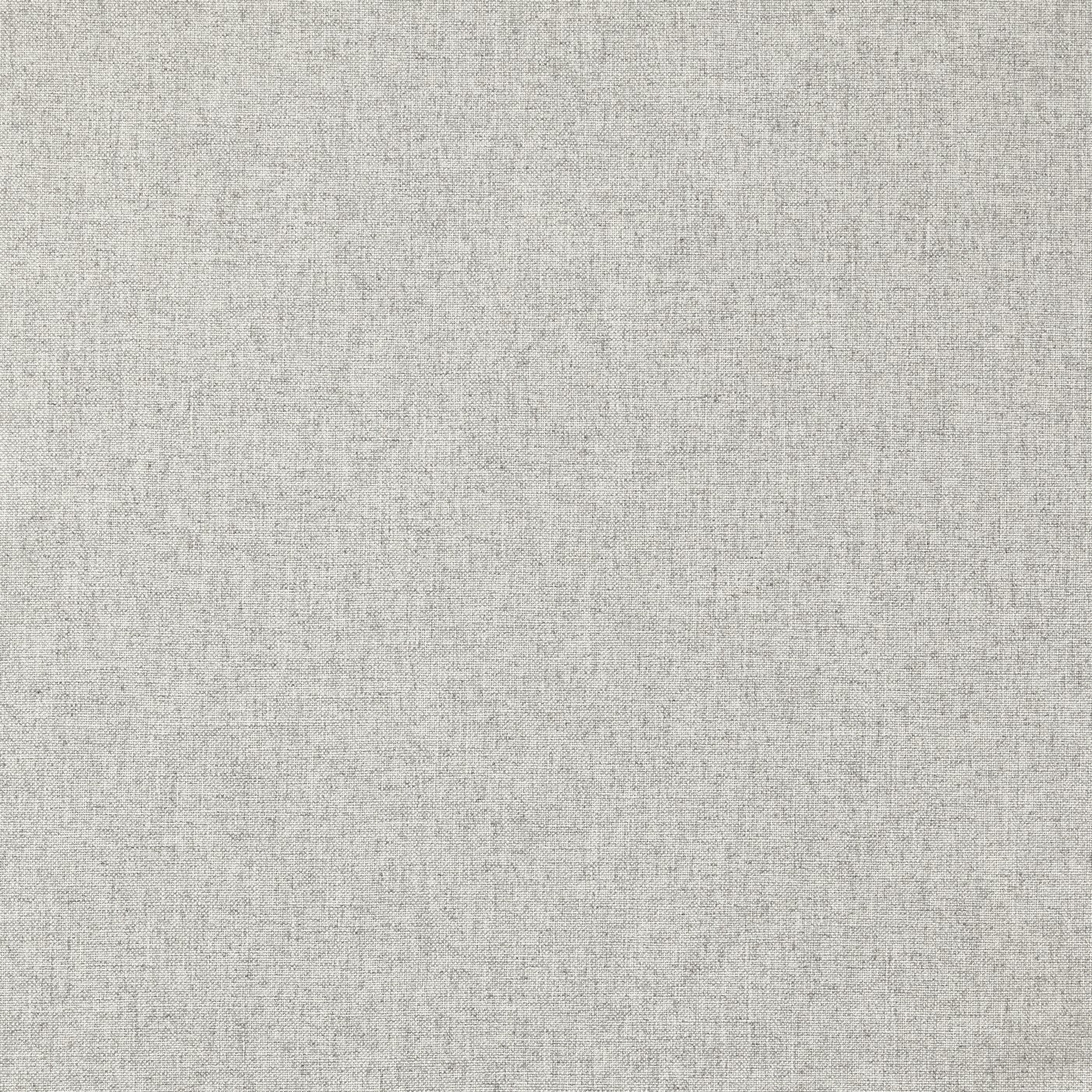 Capri Silver