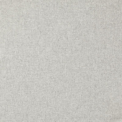 Capri Silver