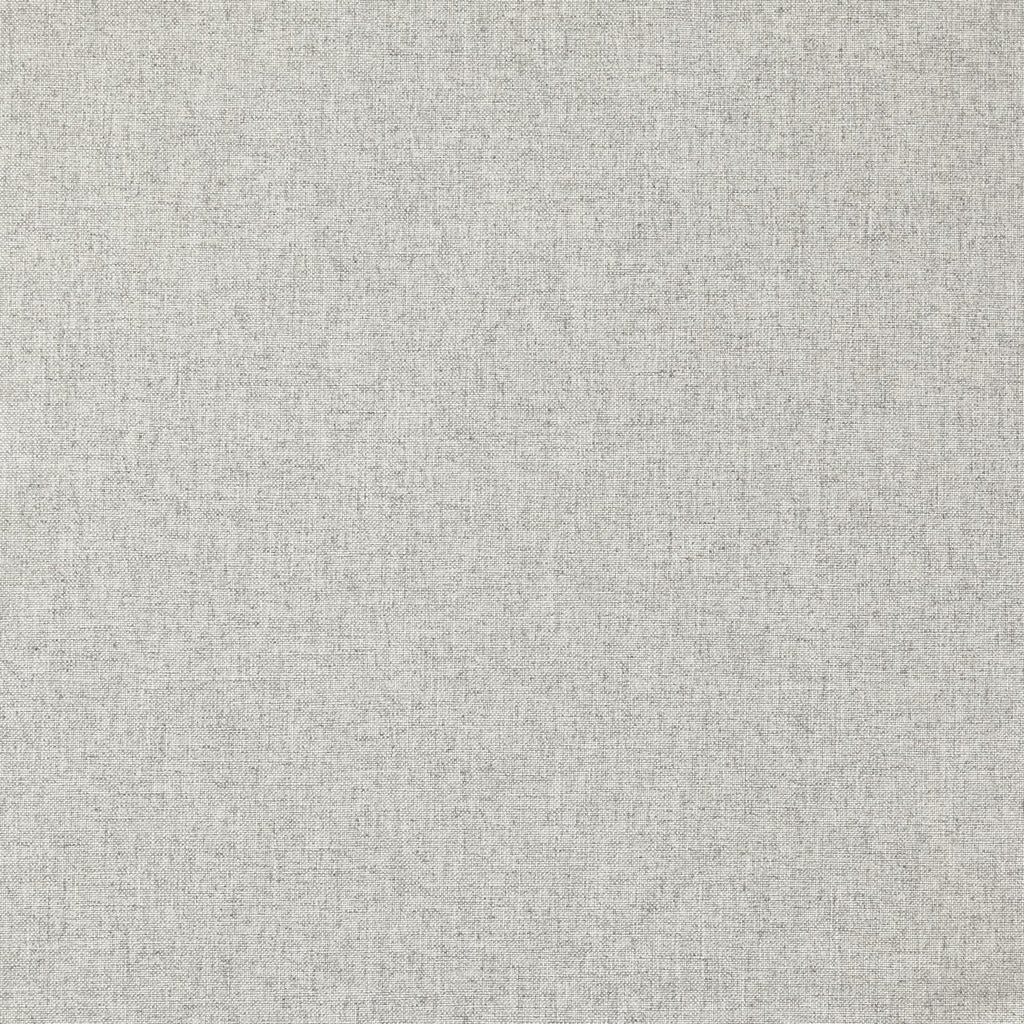 Capri Silver