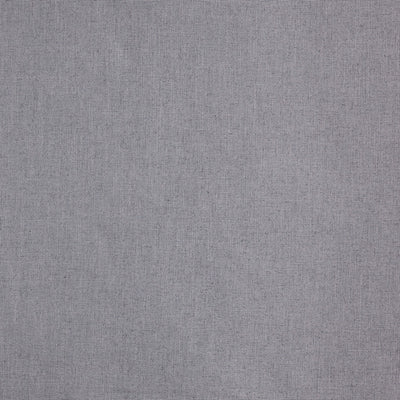 Capri Steel