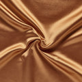 Raffles Copper