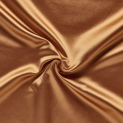 Raffles Copper