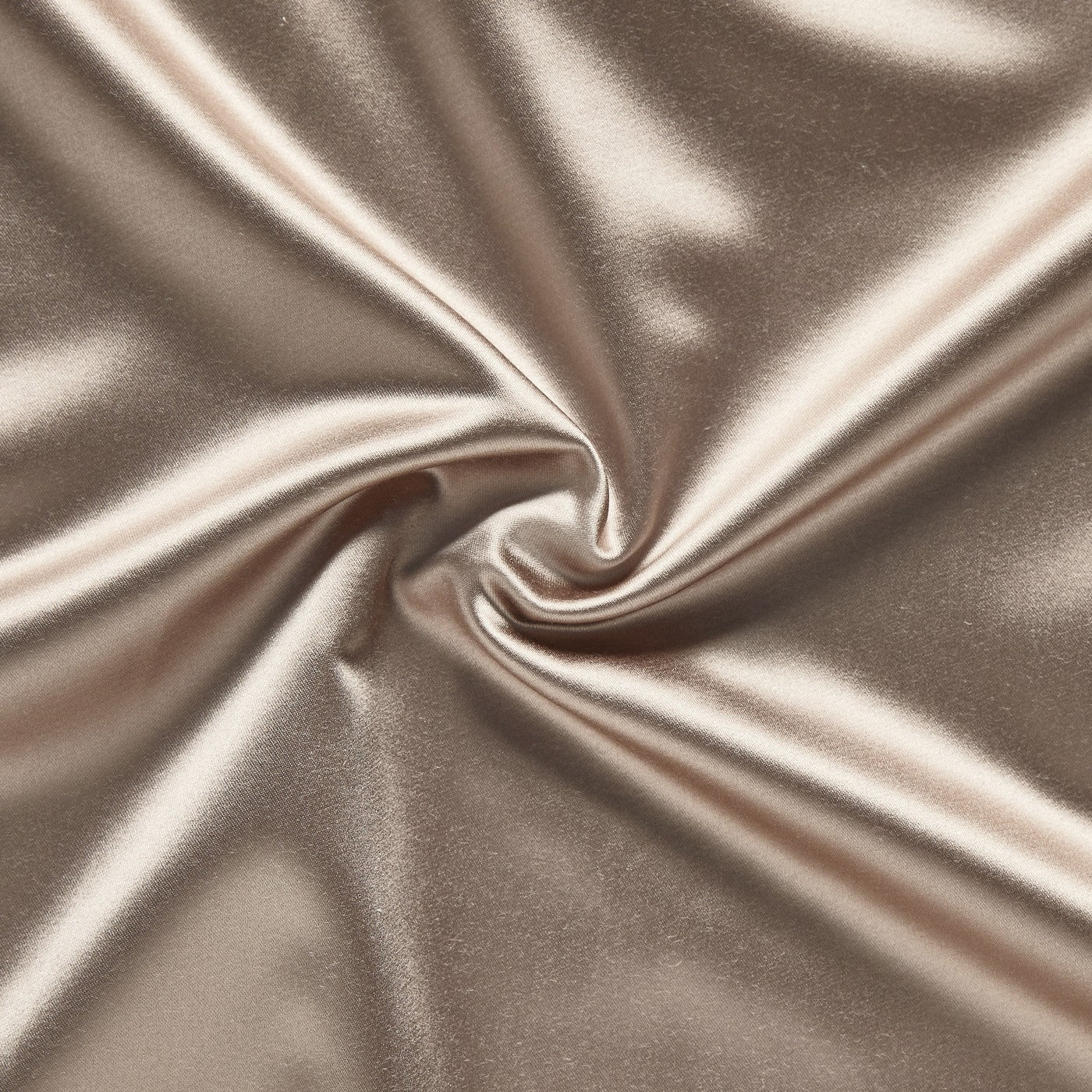 Raffles Taupe