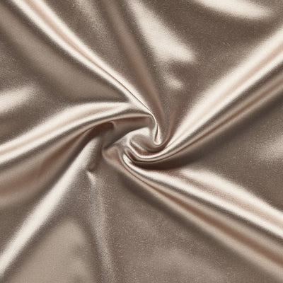 Raffles Taupe