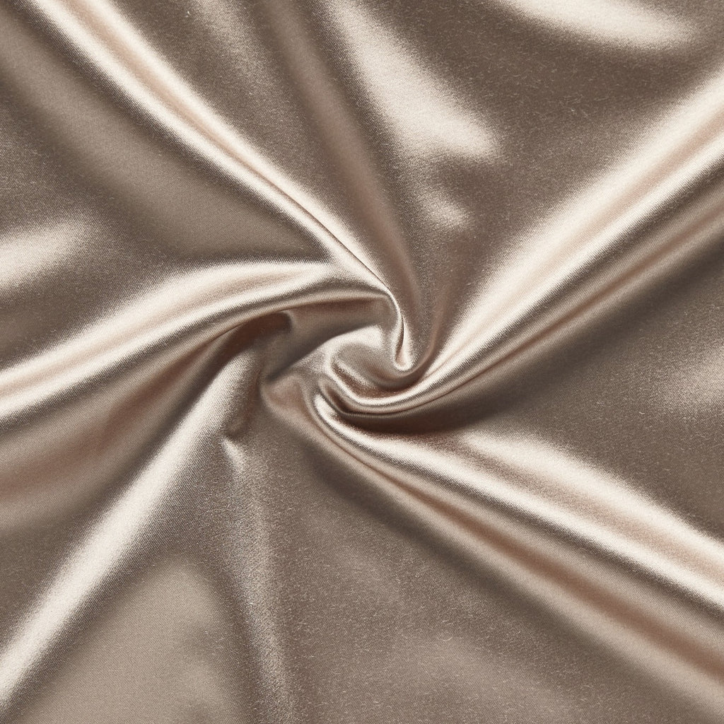 Raffles Taupe