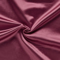 Raffles Cranberry