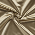 Raffles Gilded