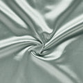 Raffles Seafoam