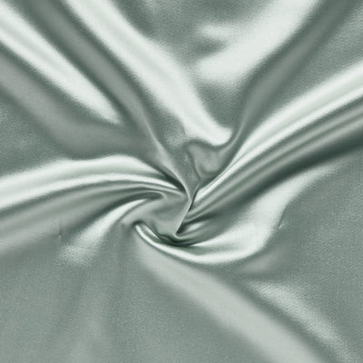Raffles Seafoam