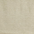 Java Linen
