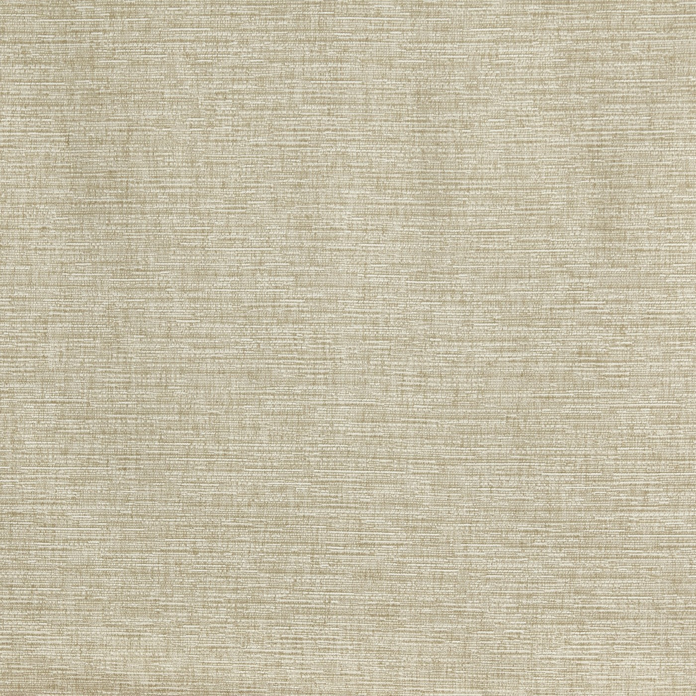 Java Linen