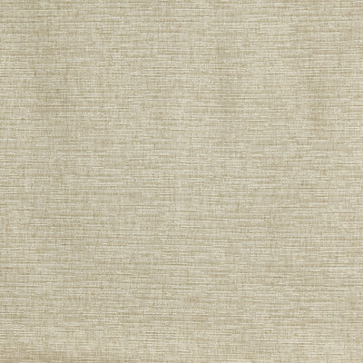 Java Linen