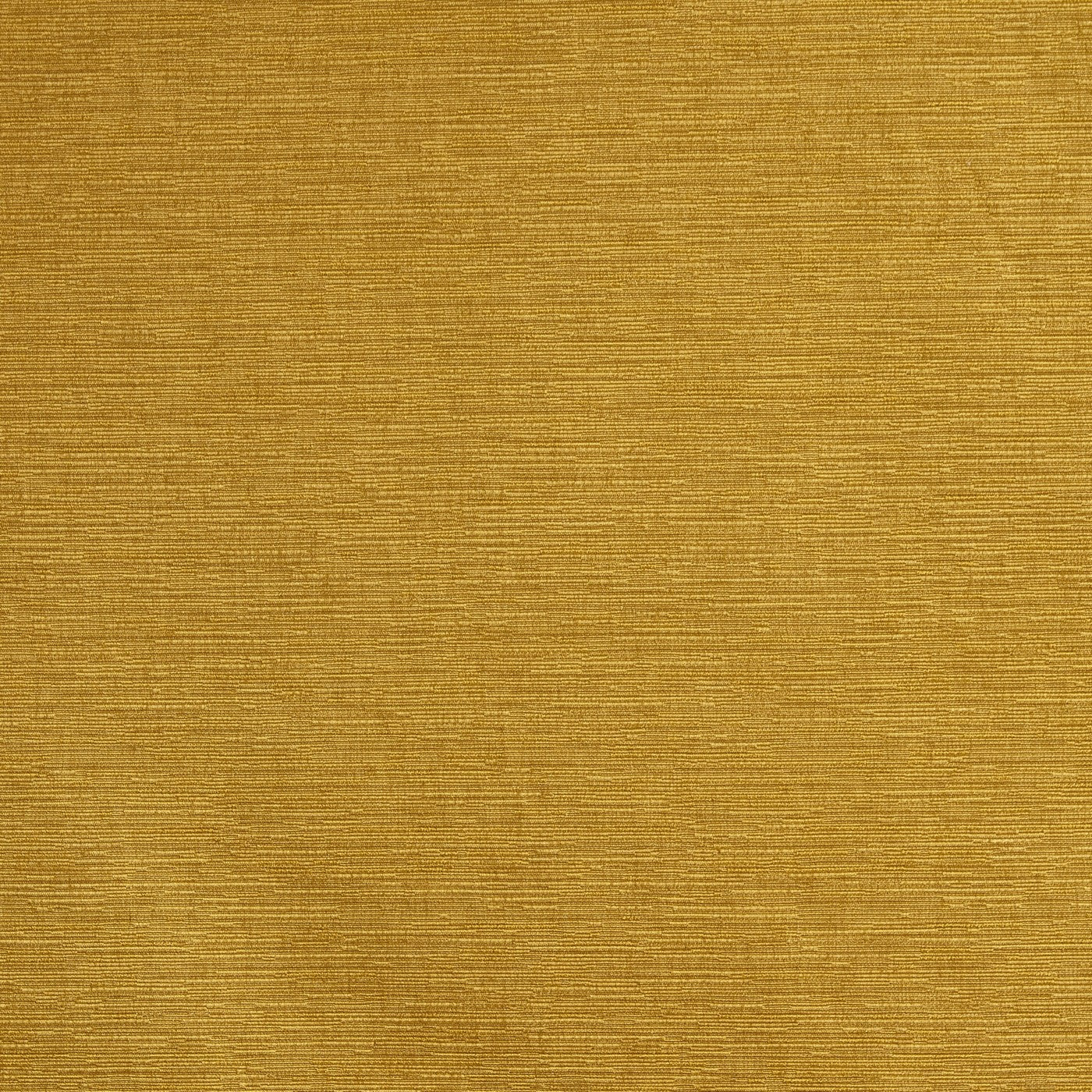 Java Antique