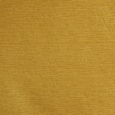 Java Antique