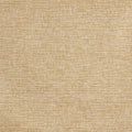 Java Bronze
