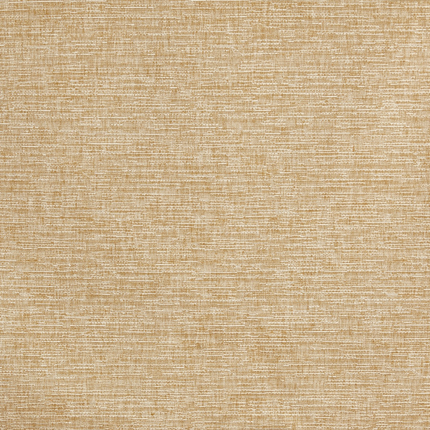 Java Bronze