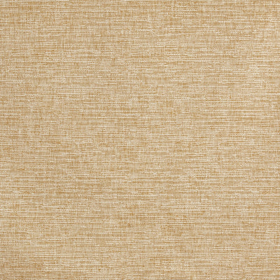 Java Bronze