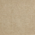 Java Wheat