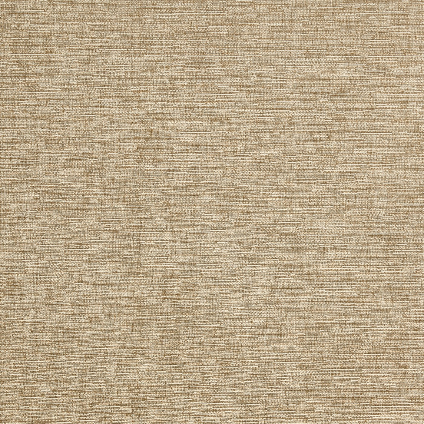 Java Wheat