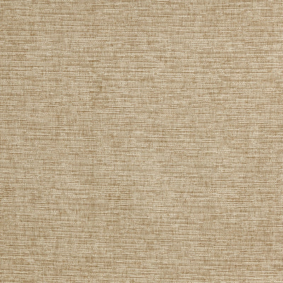 Java Wheat