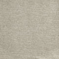 Java Hessian