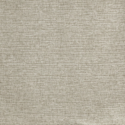 Java Hessian