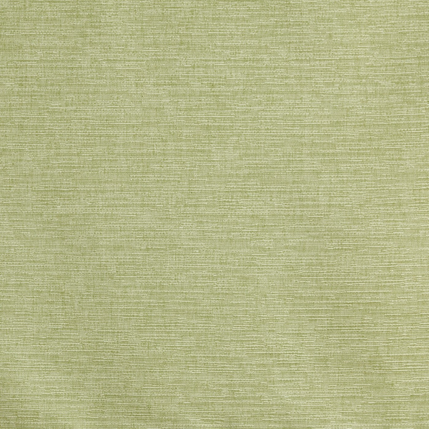 Java Fennel