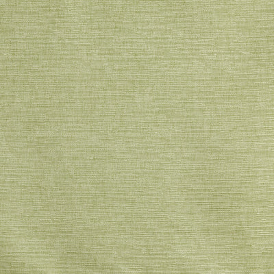 Java Fennel