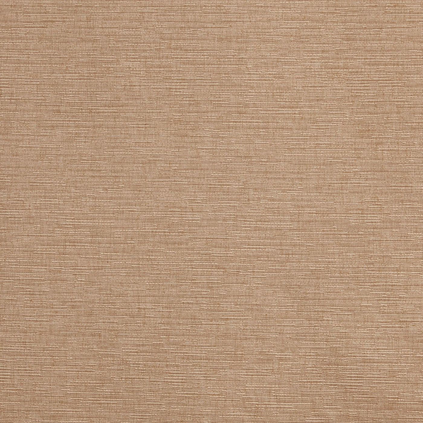 Java Clay