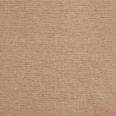 Java Clay