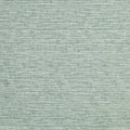 Java Aqua