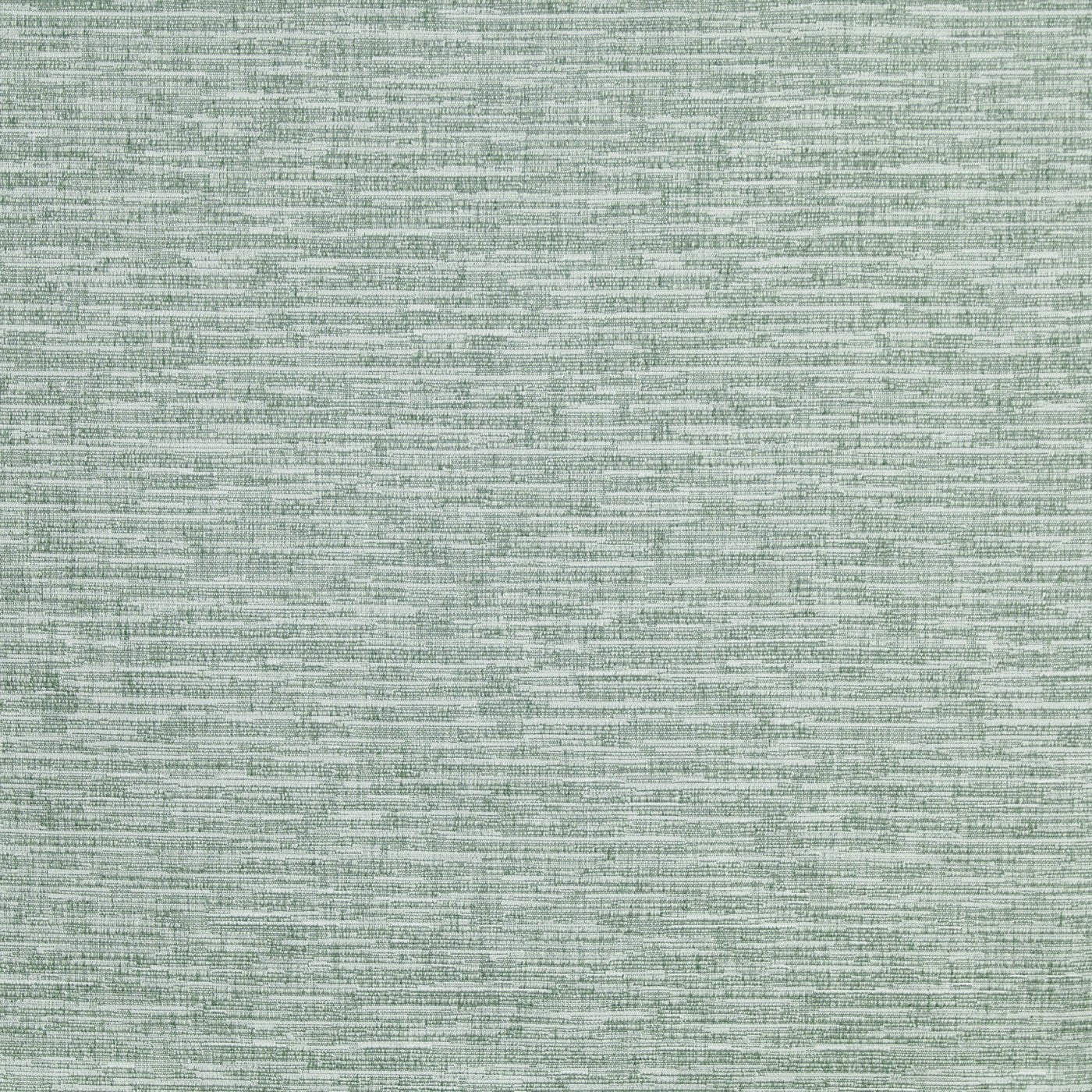 Java Aqua