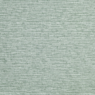 Java Aqua