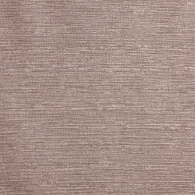 Java Clover