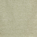 Java Palm
