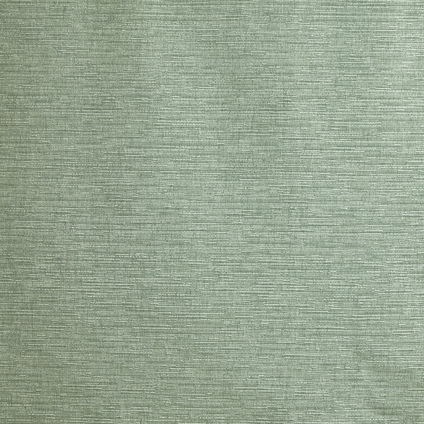 Java Willow