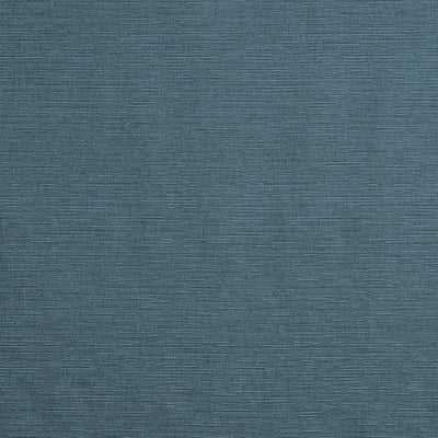 Java Nile