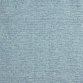 Java Ocean